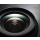 Mio MiVue C420 Dual Full HD/2"/130 - 1086490 - zdjęcie 8